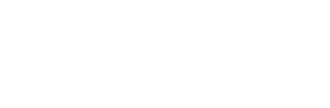 logo branco