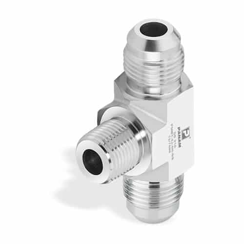Te JIC x NPT Panam